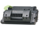 Renovovaný toner pro HP LaserJet  P4015/P4515 - CC364X (64X) - 24 000 stran