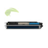 Kompatibilní toner pro HP CF351A (130A), Color LaserJet Pro M176 MFP/M177 - cyan - 1000 stran