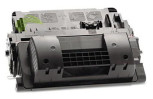 Renovovaný toner pro HP LaserJet Enterprise M602/M603/M4555 MFP - CE390X - 24 000 stran