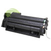 Kompatibilní toner pro HP LaserJet  P2035/P2050/P2055 - CE505A - 2300stran