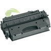 Kompatibilní toner pro HP LaserJet P2055 - CE505X - 6500 stran