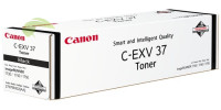 Toner Canon C-EXV37, 2787B002 originální, Canon iR1730i/1740i/1750i