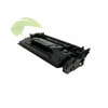 Toner pro HP CF226X, HP LaserJet M402/M426, kompatibilní