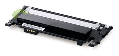 Toner pro Samsung C430/C480 - CLT-K404S - černý kompatibilní