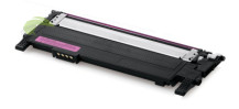 Toner pro Samsung C430/C480 - CLT-M404S - magenta kompatibilní