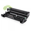 Fotoválec pro Brother DR-3400 kompatibilní, DCP-L5500DN/L6600DW/HL-L5000D/L5100DN