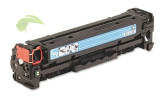 Canon CRG-731C renovovaný, LBP 7100Cn/7110Cw/MF8230CN/MF8280Cw - cyan - 1500 stran