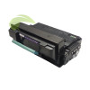 Toner pro Samsung MLT-D201S (SU878A) kompatibilní, ProXpress M4030ND/M4080FX