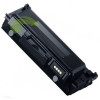 Toner pro Samsung MLT-D204L kompatibilní