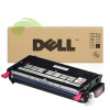 Toner Dell 3110cn/3115cn, MF790, 593-10167 originální magenta