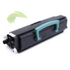Renovovaný toner pro Dell 1700/1710 - H3730, 593-10038 - 6000 stran