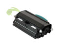 Toner pro Dell 593-10334 renovovaný, 2230d/2230dn - 6000 stran