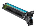 Zobrazovací válec Konica Minolta DR-214K, A85Y0RD originální černý, bizhub C227/C287