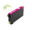 Epson 405XL, C13T05H34010 kompatibilní magenta, WorkForce WF-3820/4820/4830/7830/7840