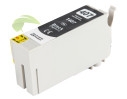 Epson 407XL kompatibilní černá, WorkForce WF-4725, C13T07U140