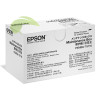 Epson odpadní nádobka T6716, C13T671600 originální (maitenance box)