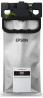 Originální náplň Epson T05A1 XL, C13T05A100 černá, WorkForce Pro WF-C878/WF-C879