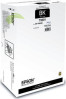 Epson T8691, C13T869140 originální černá, WorkForce WF-R8590