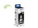 Epson 101, C13T03V14A originální černá, L4150/L4160/L6160/L6170/L6190
