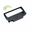 Kompatibilní páska pro Epson ERC-30/34/38/TN-U200/U220/U300/U375 - černá