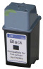 Kompatibilní náplň pro HP 51629A, HP 29, DeskJet 600/670/ Officejet 610/625  Deskwriter 670c/680c