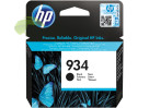 HP C2P19AE, HP 934 originální náplň černá, OfficeJet Pro 6220/6230/6820/6830