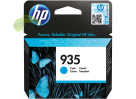 HP 935, C2P20AE originál, OfficeJet Pro 6220/6230/6820/6830