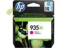 HP 935XL, C2P25AE originál, OfficeJet Pro 6220/6230/6820/6830