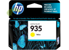 HP 935, C2P22AE originál, OfficeJet Pro 6220/6230/6820/6830