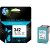 HP C9361EE, HP 342 originální náplň tříbarevná, DeskJet 5420v/5440/5442/5443