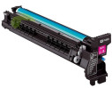 Zobrazovací válec Konica Minolta IU-214M, A85Y0ED originální magenta, bizhub C227/C287