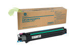 Zobrazovací válec pro Konica Minolta IU-612M, A0TK0ED originální magenta, bizhub C452/C552/C652