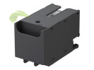 Epson T6715, C13T671500 kompatibilní odpadní nádobka, WorkForce Pro WF-4745/WF-4745DT