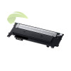 Toner pro HP W2070A, 117A kompatibilní černý, Color Laser 150a/150nw/178nw/179nw