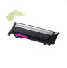 Toner pro HP W2073A,117A kompatibilní magenta, Color Laser 150a/150nw/178nw/179nw