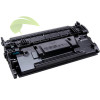 Toner pro HP 89X, CF289X kompatibilní s čipem, HP LaserJet Enterprise M507/Flow MFP M528