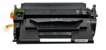 Toner pro HP 89X, CF289X kompatibilní BEZ ČIPU, HP LaserJet Enterprise M507/Flow MFP M528