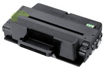 Toner pro Samsung MLT-D203E kompatibilní, ProXpress M3820/M3870/M4020/M4070