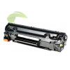 Toner pro HP CF244A kompatibilní, LaserJet Pro M15w/M28w