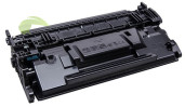 Toner pro HP CF287A kompatibilní, LaserJet Enterprise M506/MFP M527/Flow MFP M527
