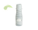 Toner pro Develop 105, 8936 6060 00 kompatibilní, D1830iD