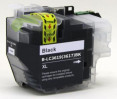 Brother LC3619XL-BK kompatibilní náplň černá, MFC-J2330DW/J3530DW/J3930DW