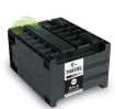 Epson T7441 kompatibilní náplň, WorkForce M4015/M4095/M4525/M4595