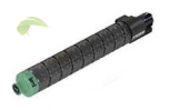 Toner pro Ricoh Aficio MP C3500/MP C4500, 842034, kompatibilní černý