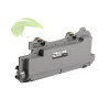 Odpadní nádobka pro Xerox 115R00128 renovovaná, VersaLink C7020/C7030/C7100/C7120/C7125/C7130