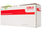 OKI 44064010 originální fotoválec magenta C801/C810/C821/C830/MC851/MC860/MC861