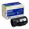 Toner Epson C13S050690 originální, WorkForce AL-M300/AL-MX300 - 2700 stran