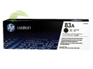 HP CF283A originální, HP LaserJet Pro M201/M225/MFP M125/127