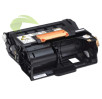 Zobrazovací válec Epson C13S051228 originální, WorkForce AL-M300/AL-MX300 - 100 000 stran