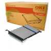 Pásová jednotka OKI 45381102 originální, C612/C712/MC760/MC770/MC780